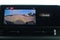 2026 Jeep Wrangler Sahara 4 Door 4x4