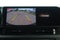 2026 Jeep Wrangler Sahara 4 Door 4x4