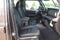 2026 Jeep Wrangler Sahara 4 Door 4x4