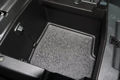 2026 Jeep Wrangler Sahara 4 Door 4x4