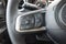 2026 Jeep Wrangler Sahara 4 Door 4x4