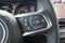 2026 Jeep Wrangler Sahara 4 Door 4x4