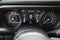 2026 Jeep Wrangler Sahara 4 Door 4x4