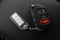 2026 Jeep Wrangler Sahara 4 Door 4x4