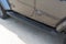 2026 Jeep Wrangler Sahara 4 Door 4x4