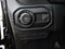 2026 Jeep Wrangler Sahara 4 Door 4x4