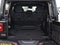 2026 Jeep Wrangler Sahara 4 Door 4x4