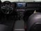 2026 Jeep Wrangler Sahara 4 Door 4x4