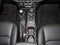 2026 Jeep Wrangler Sahara 4 Door 4x4