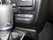 2026 Jeep Wrangler Sahara 4 Door 4x4