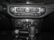 2026 Jeep Wrangler Sahara 4 Door 4x4