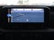 2026 Jeep Wrangler Sahara 4 Door 4x4