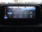 2026 Jeep Wrangler Sahara 4 Door 4x4