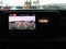 2026 Jeep Wrangler Sahara 4 Door 4x4