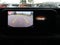 2026 Jeep Wrangler Sahara 4 Door 4x4