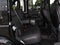 2026 Jeep Wrangler Sahara 4 Door 4x4