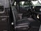 2026 Jeep Wrangler Sahara 4 Door 4x4