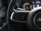 2026 Jeep Wrangler Sahara 4 Door 4x4