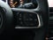2026 Jeep Wrangler Sahara 4 Door 4x4