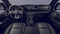 2026 Jeep Wrangler Sahara 4 Door 4x4