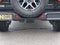 2026 Jeep Wrangler Sahara 4 Door 4x4