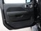 2026 Jeep Wrangler Sahara 4 Door 4x4