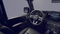 2026 Jeep Wrangler Sahara 4 Door 4x4