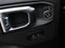 2026 Jeep Wrangler Sahara 4 Door 4x4