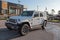 2026 Jeep Wrangler Sahara 4 Door 4x4
