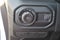 2026 Jeep Wrangler Sahara 4 Door 4x4