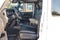 2026 Jeep Wrangler Sahara 4 Door 4x4