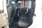 2026 Jeep Wrangler Sahara 4 Door 4x4