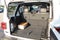 2026 Jeep Wrangler Sahara 4 Door 4x4