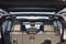 2026 Jeep Wrangler Sahara 4 Door 4x4