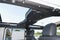 2026 Jeep Wrangler Sahara 4 Door 4x4