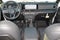 2026 Jeep Wrangler Sahara 4 Door 4x4