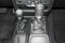 2026 Jeep Wrangler Sahara 4 Door 4x4