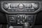 2026 Jeep Wrangler Sahara 4 Door 4x4
