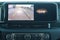 2026 Jeep Wrangler Sahara 4 Door 4x4