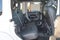 2026 Jeep Wrangler Sahara 4 Door 4x4