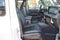 2026 Jeep Wrangler Sahara 4 Door 4x4
