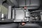 2026 Jeep Wrangler Sahara 4 Door 4x4