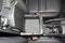 2026 Jeep Wrangler Sahara 4 Door 4x4
