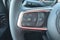 2026 Jeep Wrangler Sahara 4 Door 4x4