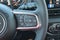 2026 Jeep Wrangler Sahara 4 Door 4x4