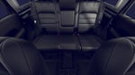 2026 Jeep Wrangler Sahara 4 Door 4x4