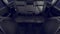 2026 Jeep Wrangler Sahara 4 Door 4x4