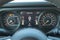 2026 Jeep Wrangler Sahara 4 Door 4x4