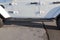 2026 Jeep Wrangler Sahara 4 Door 4x4