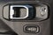 2026 Jeep Wrangler Sahara 4 Door 4x4